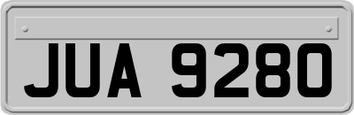 JUA9280