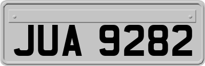 JUA9282