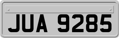 JUA9285