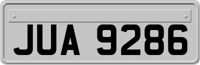 JUA9286