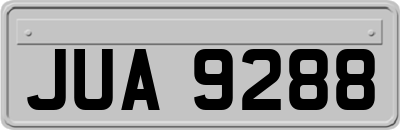 JUA9288