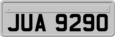 JUA9290