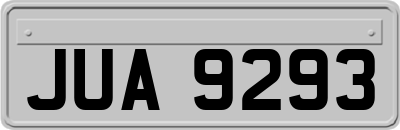 JUA9293