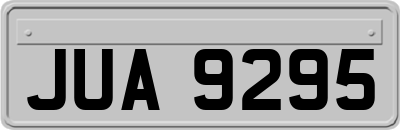 JUA9295