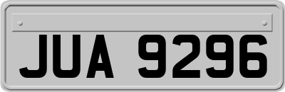 JUA9296