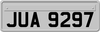 JUA9297