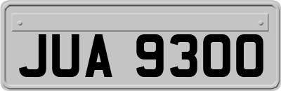 JUA9300