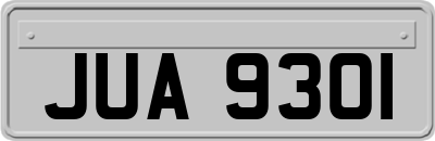 JUA9301