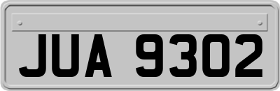 JUA9302