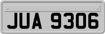 JUA9306