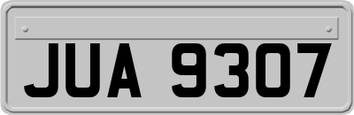 JUA9307