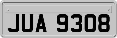 JUA9308