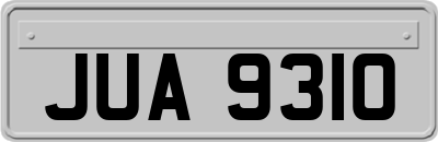 JUA9310