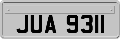 JUA9311