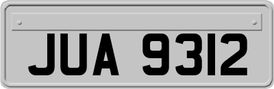 JUA9312