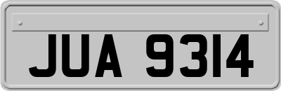 JUA9314