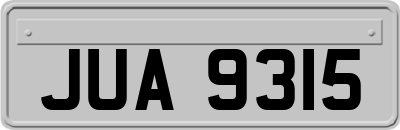 JUA9315
