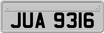 JUA9316