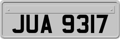 JUA9317