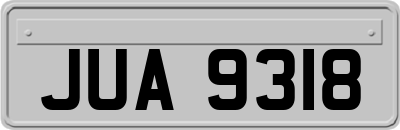 JUA9318