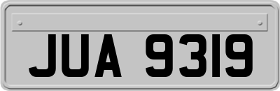 JUA9319