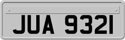 JUA9321