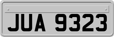 JUA9323