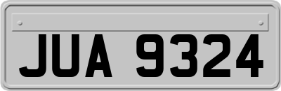 JUA9324