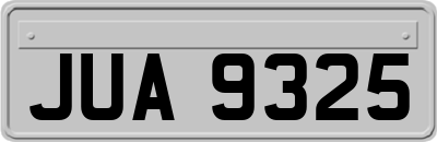 JUA9325