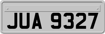 JUA9327