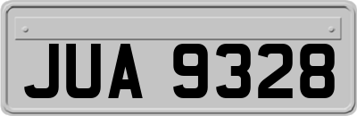 JUA9328