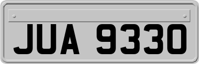 JUA9330