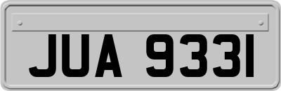 JUA9331