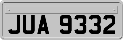 JUA9332