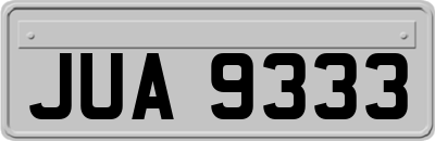 JUA9333