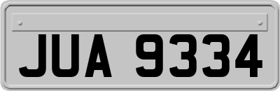 JUA9334