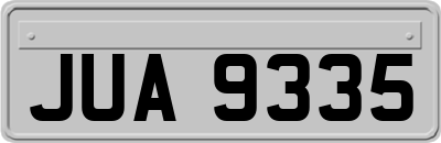 JUA9335