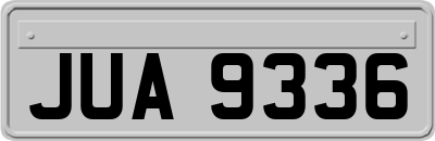 JUA9336