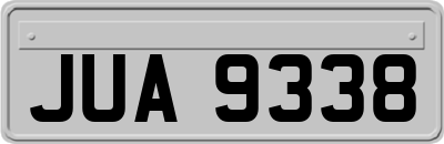 JUA9338