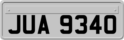 JUA9340
