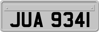 JUA9341
