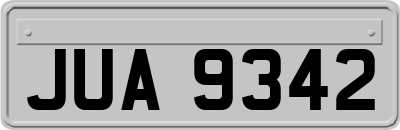 JUA9342