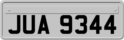 JUA9344