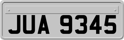 JUA9345