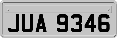 JUA9346