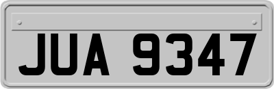 JUA9347