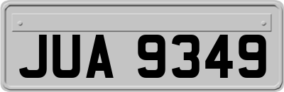 JUA9349