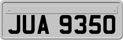 JUA9350