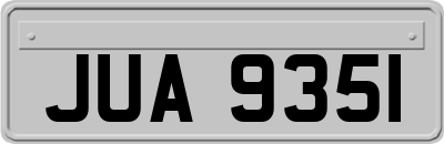 JUA9351