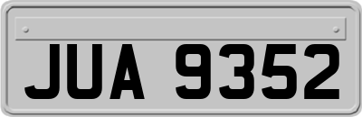 JUA9352